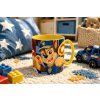 Hračky a šálek Paw Patrol