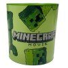 STOR dětský hrnek Minecraft The Movie 2
