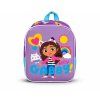 Dětský batoh s postavičkou Gabby