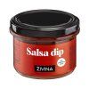12816 zivina salsa dip bez pridaneho cukru 220 g
