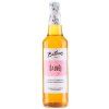1229 1 salvejovy sirup 500ml