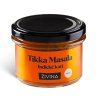 19427 tikka masala indicke kari palive 200 g