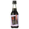 7332 obento japonska sojova omacka na sushi 250ml