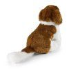 RA260054 4