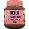 23590 healthyco nella liskovy orisek 350 g