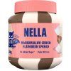23596 healthyco nella marshmallow a cokolada 350 g