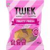23599 tweek fruity fresh zele bonbony 80 g