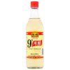 10861 heng shun ryzovy ocet 9 500ml