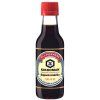 6999 1 kikkoman sojova omacka 150 ml