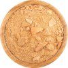 8859 merunky lyofilizovany prasek a kousky 100 g