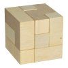 TOF101.puzzle