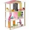 7809 puppenhaus charlotte a