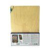 2D98214 obal2