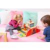 2D98180 stanice%20Hasi%C4%8Di koutek