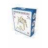 2D98260 box1