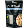 13989 bitters shirataki ve tvaru ryze 320g