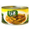 14888 okra v rajcatove omacce 400 g