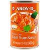 16636 aroy d zelene kari polevka 400g