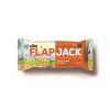 2314 flapjack wholebake ovesny merunka mandle 80g