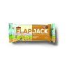 4466 flapjack wholebake ovesny bezlepkovy karamel 80g