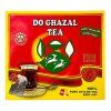 6825 1 do ghazal pure ceylon tea 100 x 2g