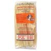 5579 ryzove nudle 400g siroke 10mm