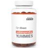 22862 gymbeam ashwagandha yummies 60 kapsli