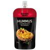 23647 hummus s korenovou zeleninou 120 g