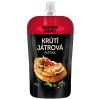 23656 kruti jatrova pastika 120 g