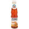23680 healthy boy sladka chilli omacka bez cukru 310 g
