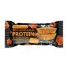 23707 nutry nuts proteinove kosicky slany karamel s arasidovym maslem 2x21 g