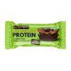 23710 nutry nuts proteinove kosicky horka cokolada s arasidovym maslem 2x21 g