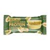 23713 nutry nuts proteinove kosicky bila cokolada s pistaciovym kremem 2x21 g
