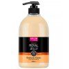 23758 1 arlem sprchovy krem s materi kasickou 1000 ml