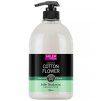 23770 arlem sprchovy krem kvet bavlny 1000 ml