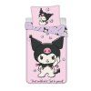 ST 071390 povleceni kuromi hk067