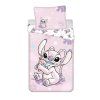 ST 071697 povleceni lilo and stitch ice cream