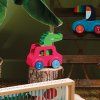 v7426g 4
