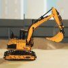 TG508K 11.excavator
