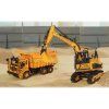 TG508K.TG603K.machineset