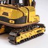 TG508K 6.excavator