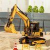 TG508K 10.excavator