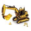TG508K.excavator