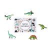 dino