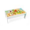 BJT550 set vlacek stul H