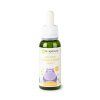 204c6c615cf171af9870a7e062b56b82 Bio Olio mamma e bimbi 771x1000