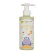 a7f8c93baf68c57c9dd0c85c6a54d01a Bio detergente cambio pannolino
