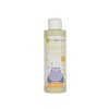140883b2bafe605eca3a6a5165decde7 bio crema lenitiva viso e corpo 2