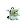 2143 84453 joe soft backpack 1 bd
