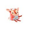 2146 84454 stella soft backpack 1 bd